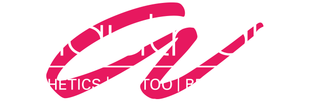 hautnah - Aesthetics | Tattoo | Beautyschool - Kosmetikstudio