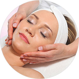 Angebot beautiful face - hautnah AESTHETICS | TATTOO
