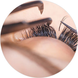 Angebot lashes - hautnah AESTHETICS | TATTOO