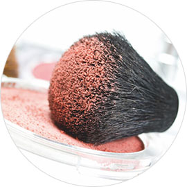 Angebot makeup - hautnah AESTHETICS | TATTOO