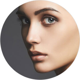 Angebot microblading - hautnah AESTHETICS | TATTOO