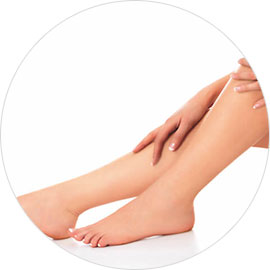 Angebot waxing - hautnah AESTHETICS | TATTOO