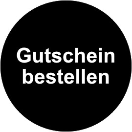 Gutschein bestellen